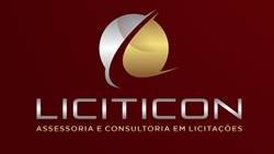 Liciticon